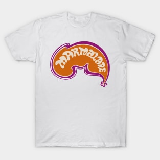 Marmalade Records T-Shirt